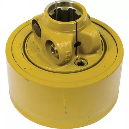 Limiteur debrayable a cames l82 2500 nm 13/4 6c comer