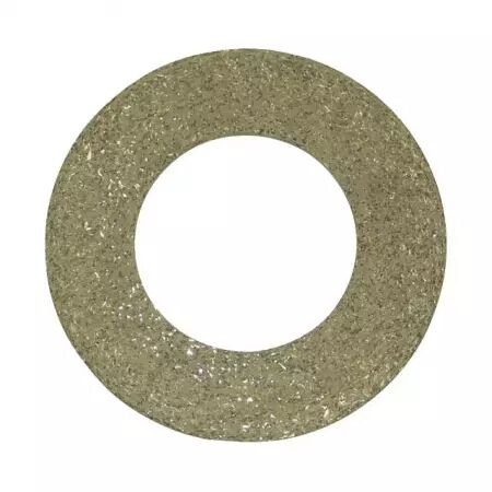 Disque de friction 120x68,5x3 mm