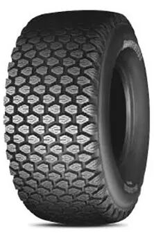 Pneu gazon 23-8,50/12 4p m40b bridgestone