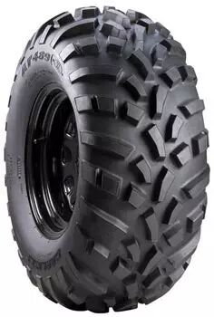 Pneu quad 26 x 8,00 - 14*** at 489 ii carlisle