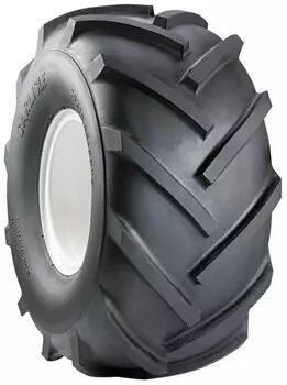 Pneu gazon 20x10,00-8 nhs 87a4 4pr superlug carlisle