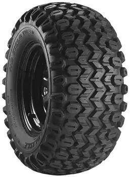 Pneu gazon 25x13,00-9 59f *** tl hd fd trx carlisle