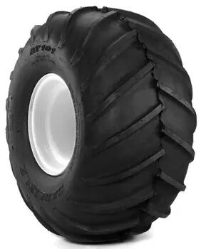 Pneu gazon 21x11,00-8 92a4 pr4 at101 carlisle