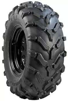 Pneu quad 27x11,00r12 nhs 81f 6pr act hd carlisle