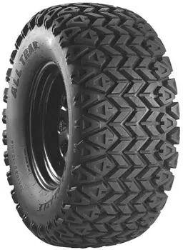 Pneu quad 25x10,50-12 78f 4p trail nhs carlisle