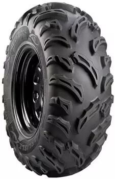 Pneu quad 26x11,00-12 55f*** black rock carlisle