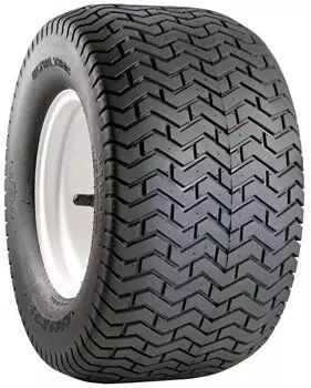 Pneu gazon 24x13,00-12 109a4 6pr ultra trac carlisle