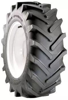 Pneu gazon 26x12,00-12 119a3 8pr true power carlisle