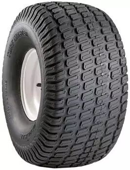 Pneu gazon 22x11,00-10 94a3 4pr turf master carlisle