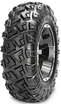 Pneu quad 27 x 9 r 12 55n versa trail e4 carlisle