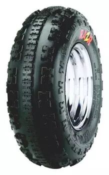 Pneu quad 21x7-10 pr04 m931 maxxis