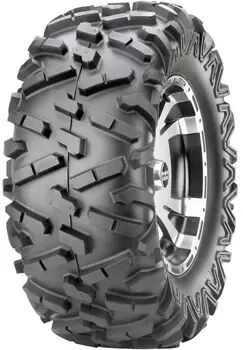 Pneu quad 25x10-12 50n bighorn 2 mu10 maxxis