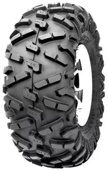 Pneu quad 26x9 r 12 49n bighorn 2 mu09 maxxis