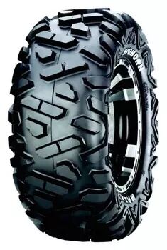 Pneu quad 29x11,00-14 70m bighorn m918 maxxis