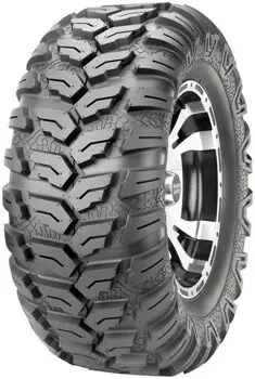 Pneu quad 29x11,00r14 73m 8pr bighorn2 mu08 maxxis