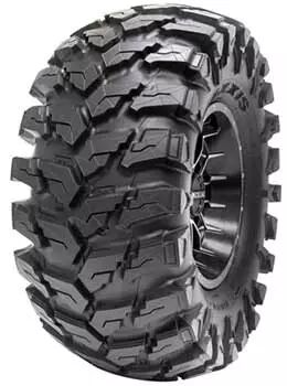 Pneu quad 27x11,00-12 85j pr06 mu521 tl e4 maxxis