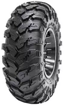 Pneu quad 27x9,00-12 73j pr06 mu511 e4 maxxis