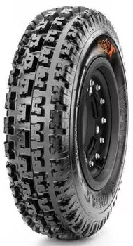 Pneu quad 21x7 - 10 6pr razr xc rs07 maxxis