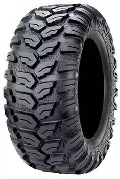 Pneu quad 25x10-12 mu04 6pr 50n tl maxxis