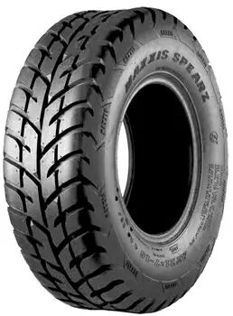 Pneu quad 25x8,00 -12 4pr 43n m991 tl e4 maxxis