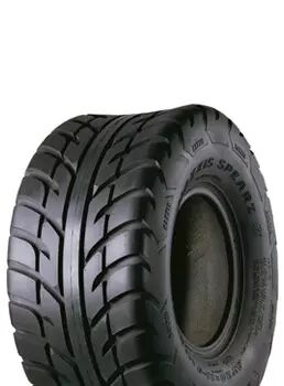 Pneu quad 25x10,00 - 12 50n m992 tl e4 maxxis