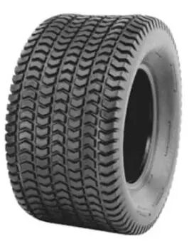 Pneu gazon 215/80-15 108a6 pill dia-1 tt bridgestone