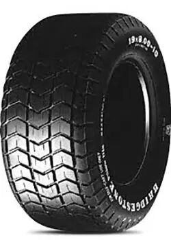 Pneu gazon 20-800/10 4p pd tl bridgestone