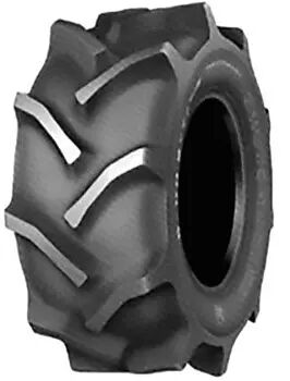 Pneu fenaison 17x8,00 -8 4p field master-2 bridgestone