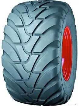 Pneu flotation 620/75 r 26 169d tl agriterra02 mitas