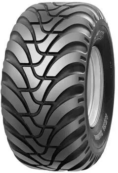 Pneu flotation 560/60 r 22,5 161d 6pr tl ar02 mitas