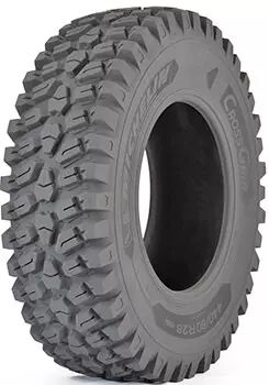 Pneu industriel 480/80r34 164a8/159d id crossgrip michelin