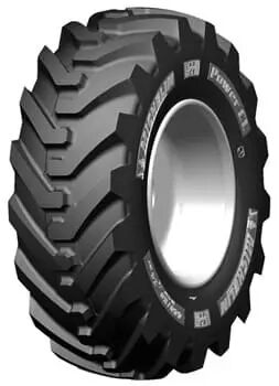 Pneu travaux public 400-80/24 162a8 power cl michelin