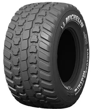 Pneu 650/65r30,5 176d goxbib h/flo michelin