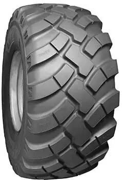 Pneu flotation 560/60 r 22,5 165d/162e flr335 sb mrl