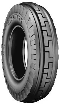 Pneu 7,50-18 8pr tt tr50 starmaxx