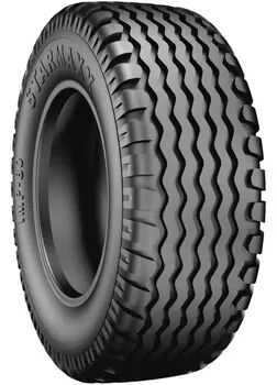 Pneu 19,0/45 - 17 12pr 141a8 imp80 starmaxx