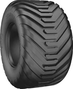 Pneu flotation 500/60 - 22,5 16pr smf18 starmaxx