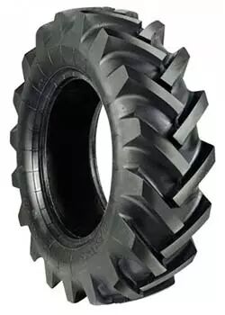 Pneu motoculture 13x5,00-6 4pr tl b12 mitas