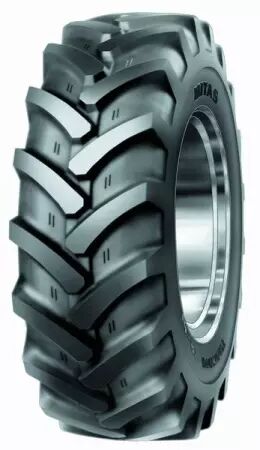 Pneu motoculture 15,0/55 - 17 10p tr-01 mitas