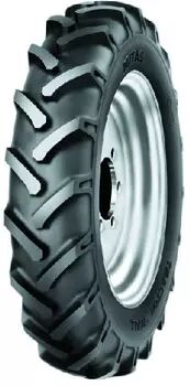 Pneu motoculture 7,50-16 8pr tl ts04 mitas