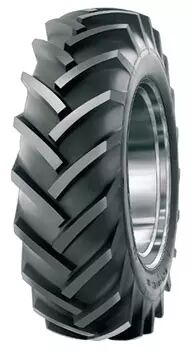 Pneu motoculture 7,50-16 6pr tt td13 mitas