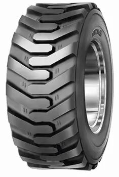 Pneu motoculture 14-17,5 150/139b tl tr10 mitas