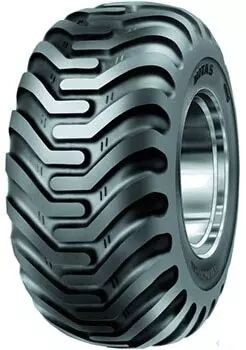 Pneu motoculture 400/60 - 15,5 14pr tr-08 mitas