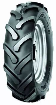 Pneu motoculture 690x180-15 4pr tt ts-07 mitas