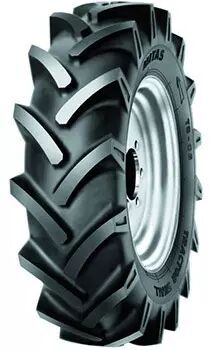 Pneu motoculture 6,5/90 - 15 8pr tt ts-06 mitas