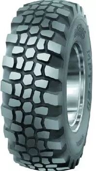 Pneu industriel 365/80 r 20 152k tl mpt-20 mitas