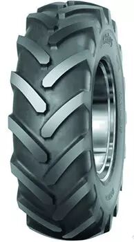 Pneu industriel 335/80 r 18 132g tl em-02 mitas