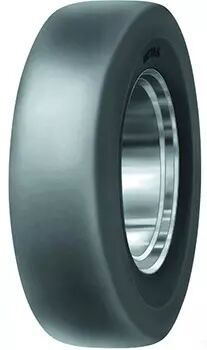 Pneu industriel 13/80 r 20 164a3 tt compactor mitas