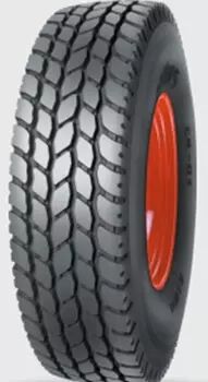 Pneu industriel 445/95 r 25 174f tl cr-01 mitas