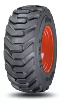 Pneu industriel 10 - 16,5 8pr tl big boy mitas